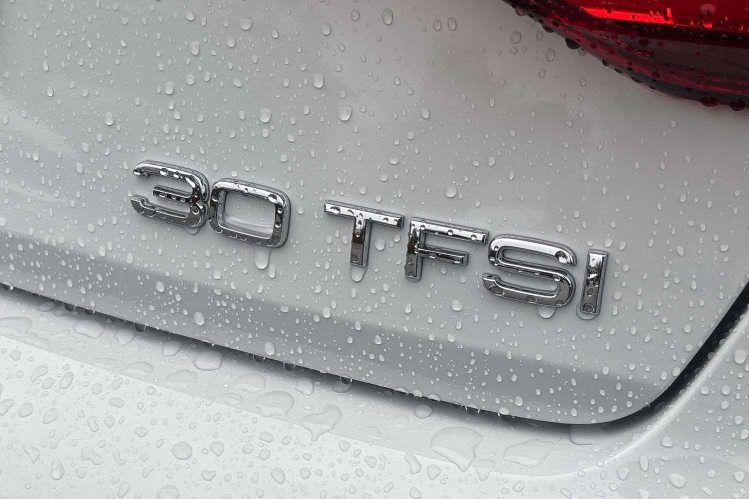 Used Audi A1 2025 for sale - 76610666: Photo 12