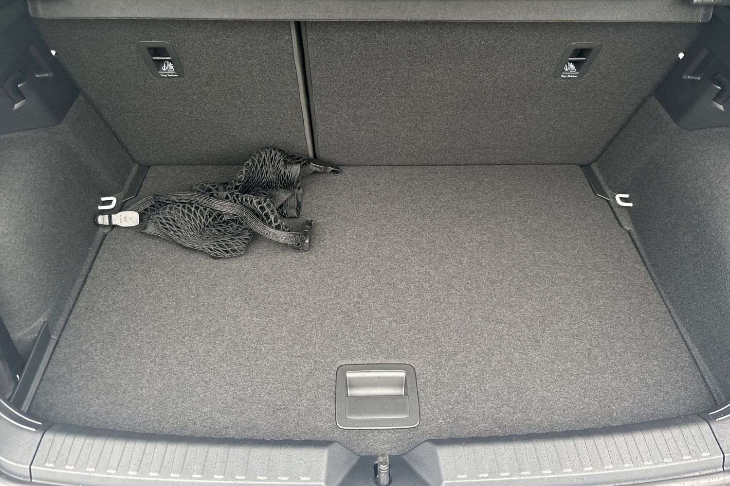 Used Audi A1 2025 for sale - 76610666: Photo 13