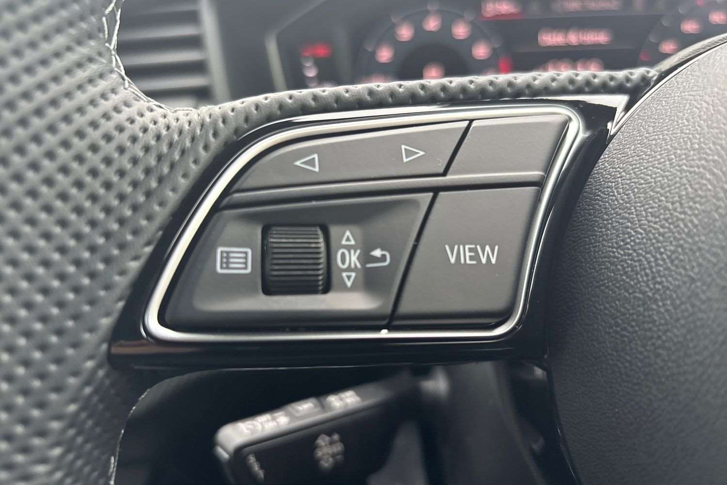 Used Audi A1 2025 for sale - 76610666: Photo 16