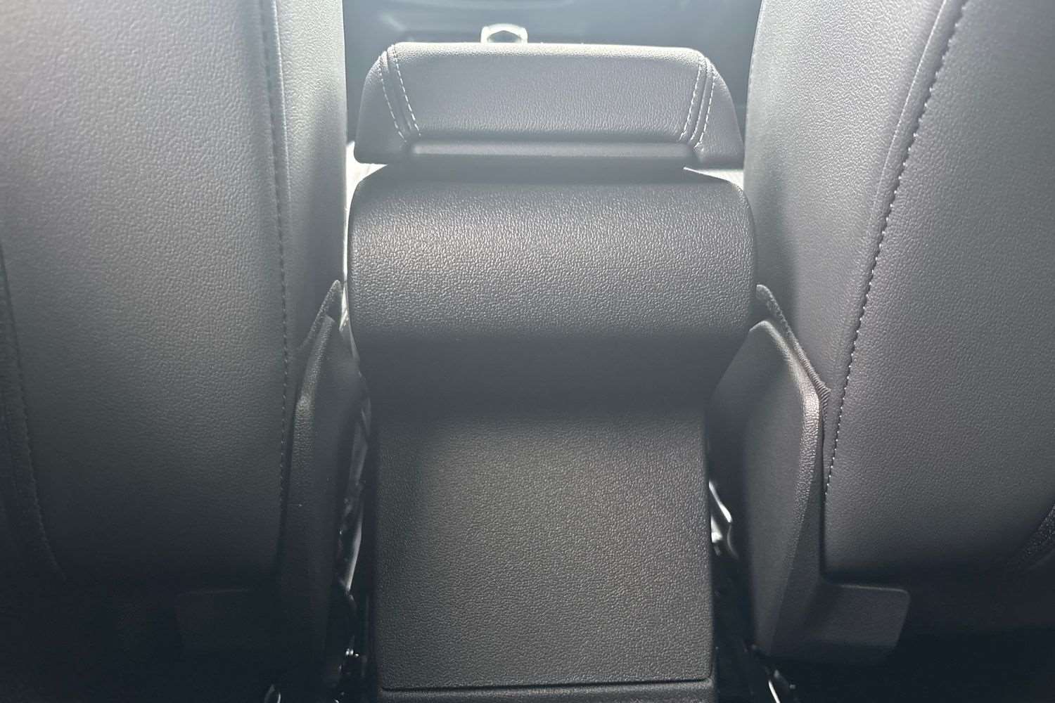 Used Audi A1 2025 for sale - 76610666: Photo 23