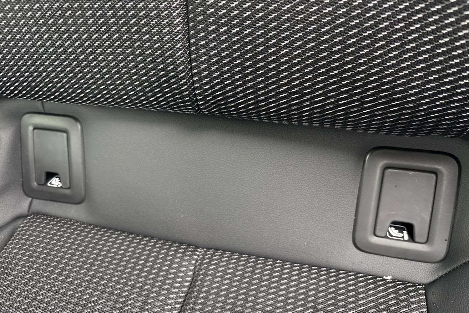 Used Audi A1 2025 for sale - 76610666: Photo 24