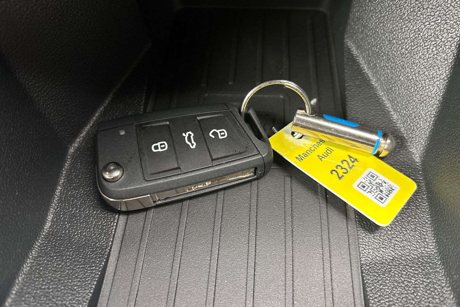 Used Audi A1 2025 for sale - 76610666: Photo 25