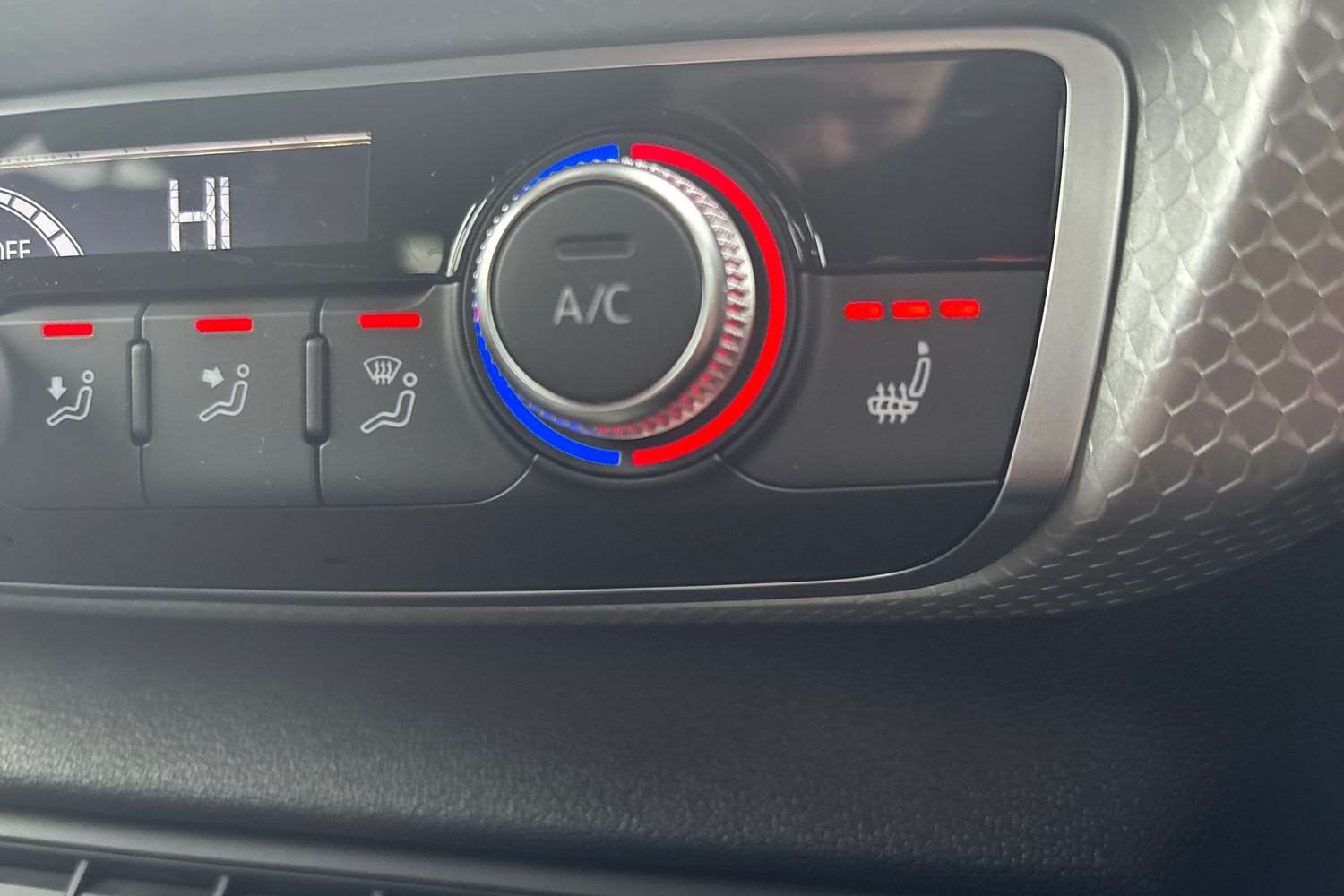 Used Audi A1 2025 for sale - 76610666: Photo 28