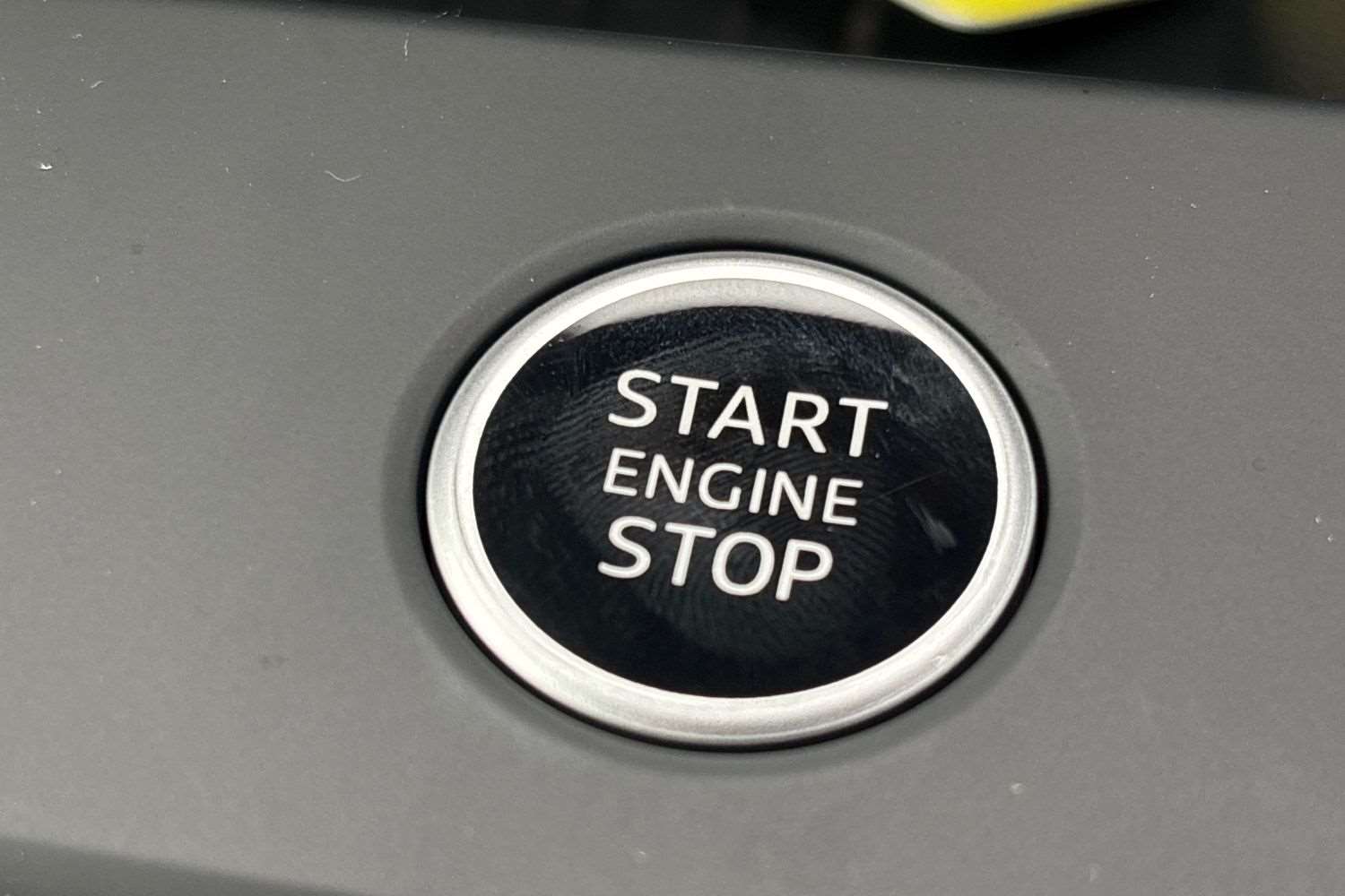 Used Audi A1 2025 for sale - 76610666: Photo 29