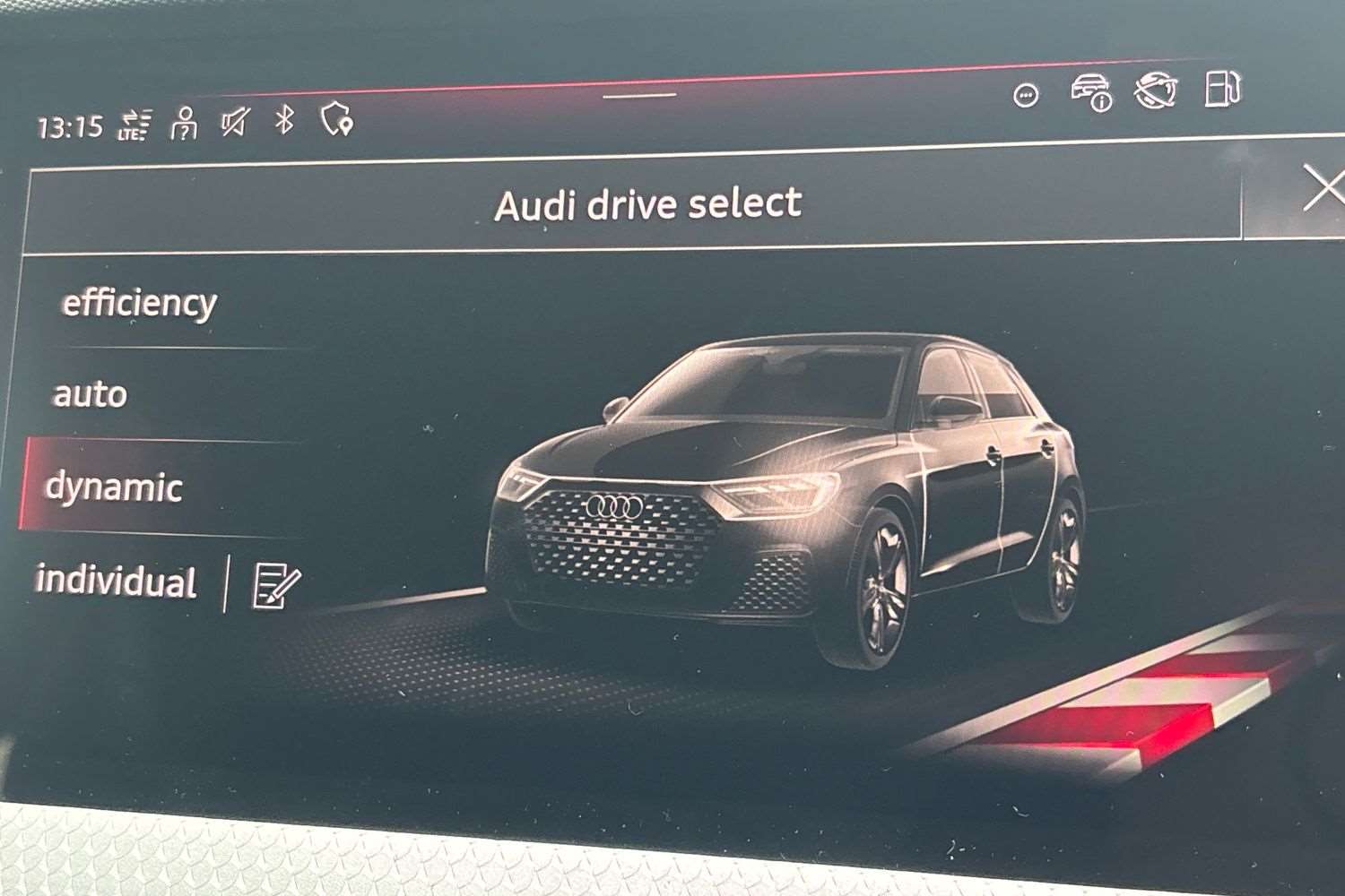 Used Audi A1 2025 for sale - 76610666: Photo 30