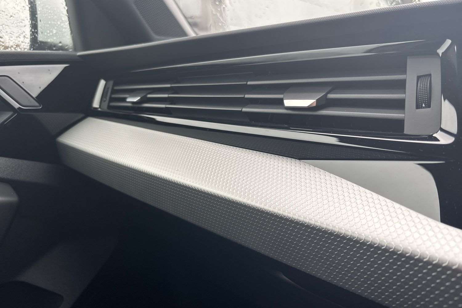 Used Audi A1 2025 for sale - 76610666: Photo 34