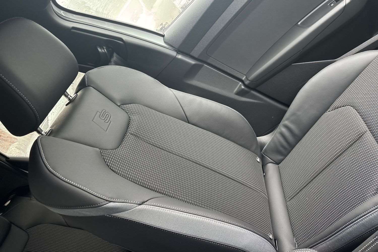 Used Audi A1 2025 for sale - 76610666: Photo 35