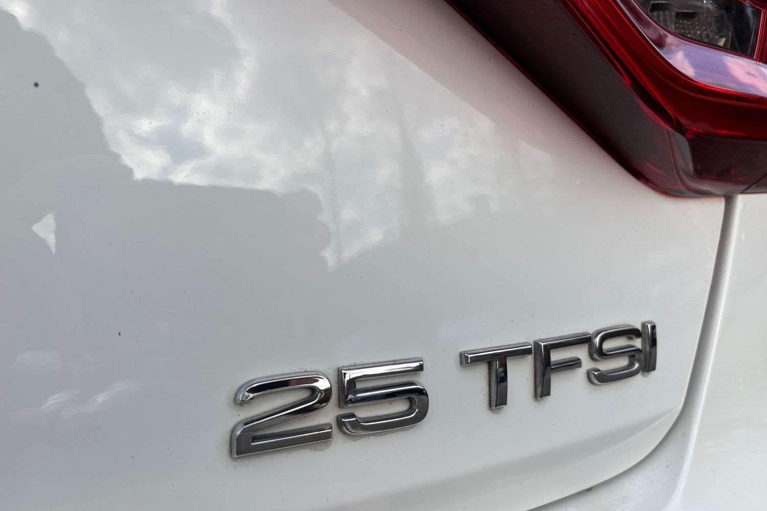 Used Audi A1 2023 for sale - 77772234: Photo 12