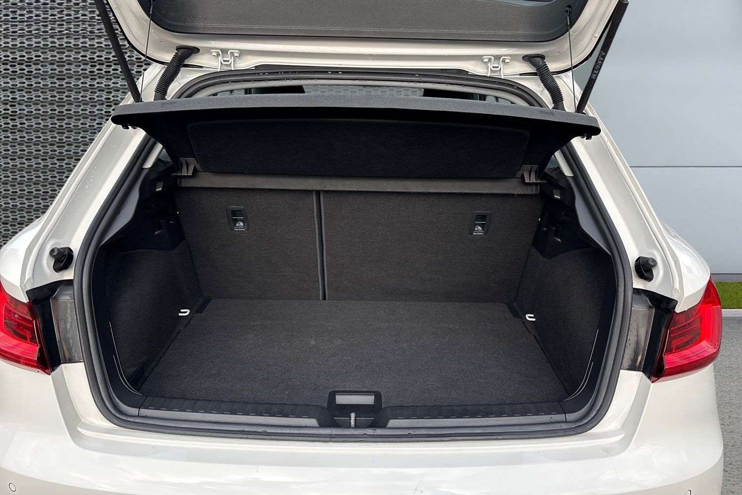 Used Audi A1 2023 for sale - 77772234: Photo 13