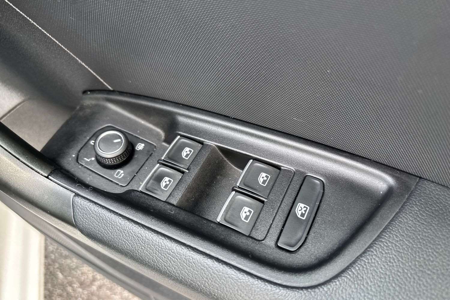 Used Audi A1 2023 for sale - 77772234: Photo 14