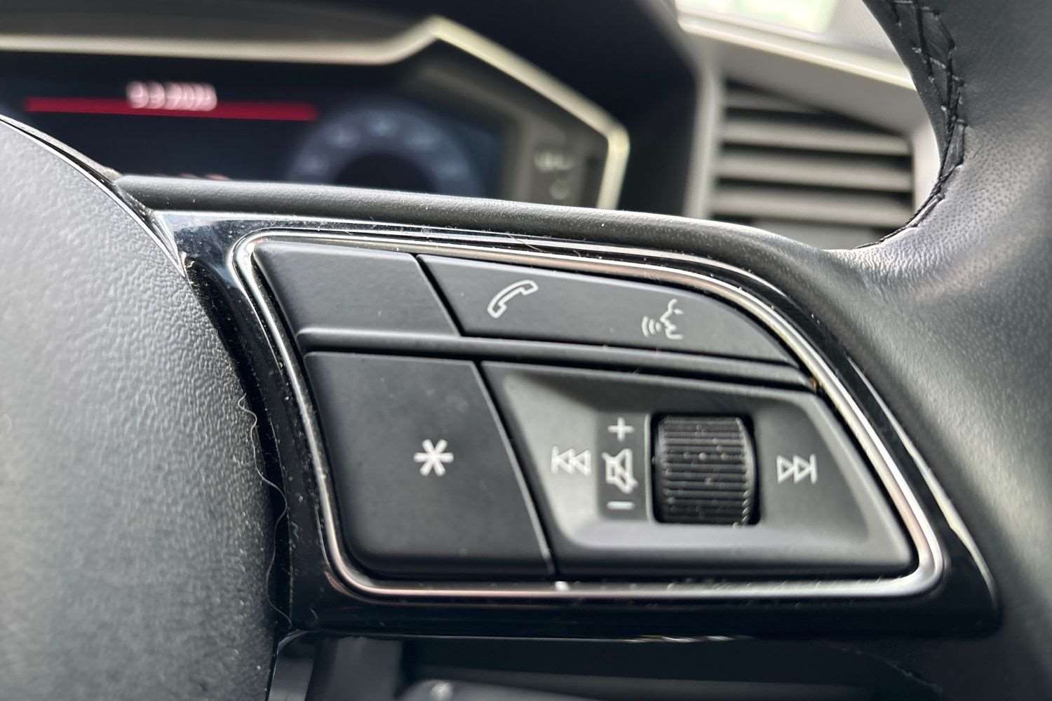 Used Audi A1 2023 for sale - 77772234: Photo 17