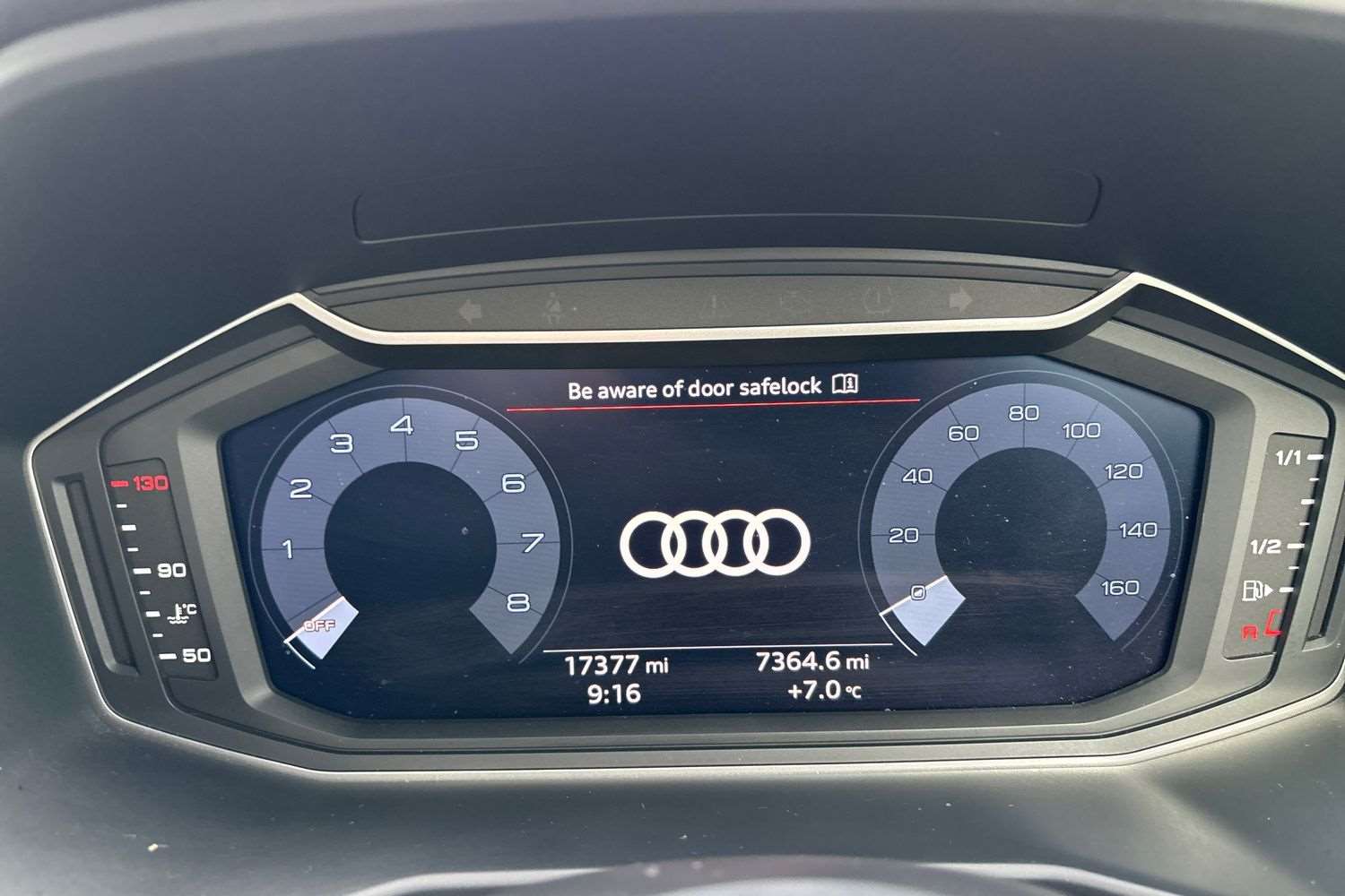 Used Audi A1 2023 for sale - 77772234: Photo 18