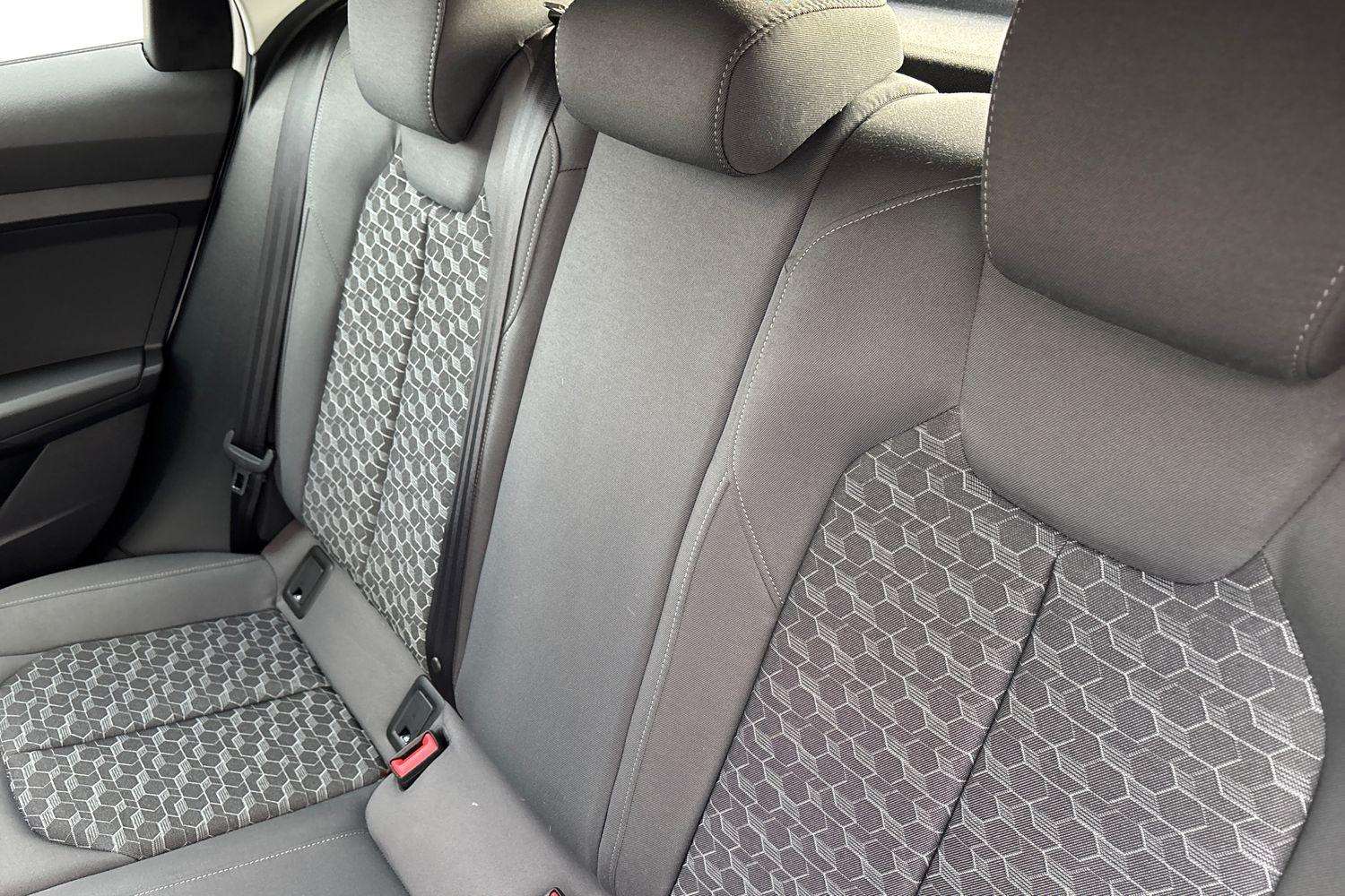 Used Audi A1 2023 for sale - 77772234: Photo 22