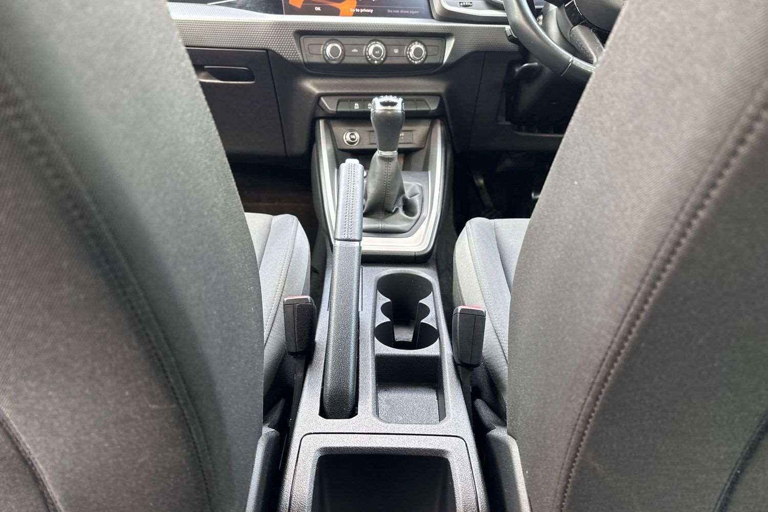 Used Audi A1 2023 for sale - 77772234: Photo 23