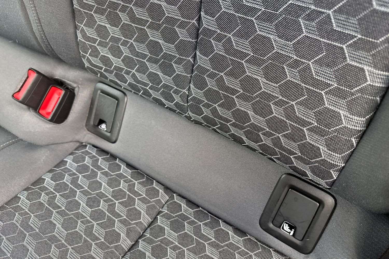 Used Audi A1 2023 for sale - 77772234: Photo 24