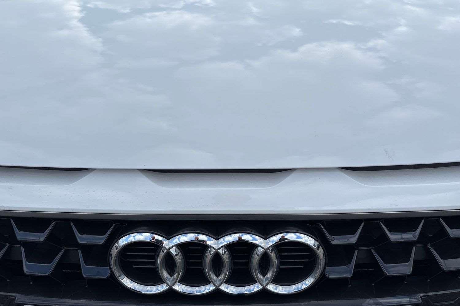 Used Audi A1 2023 for sale - 77772234: Photo 26