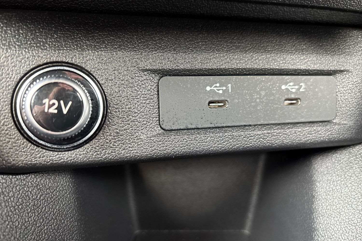 Used Audi A1 2023 for sale - 77772234: Photo 28