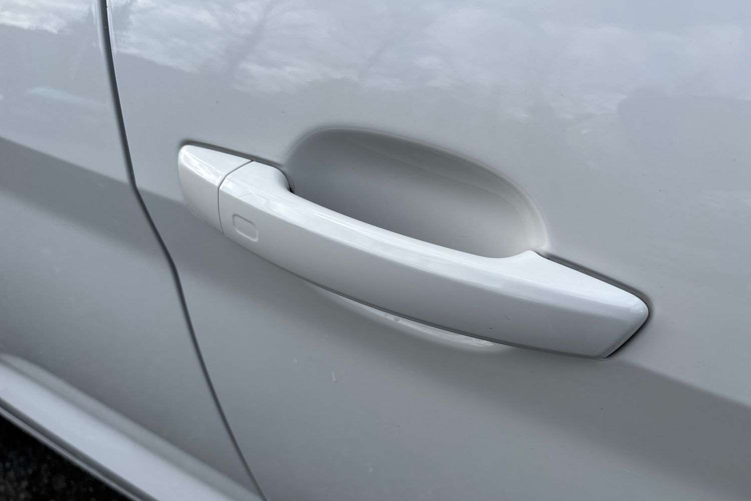 Used Audi A1 2023 for sale - 77772234: Photo 29