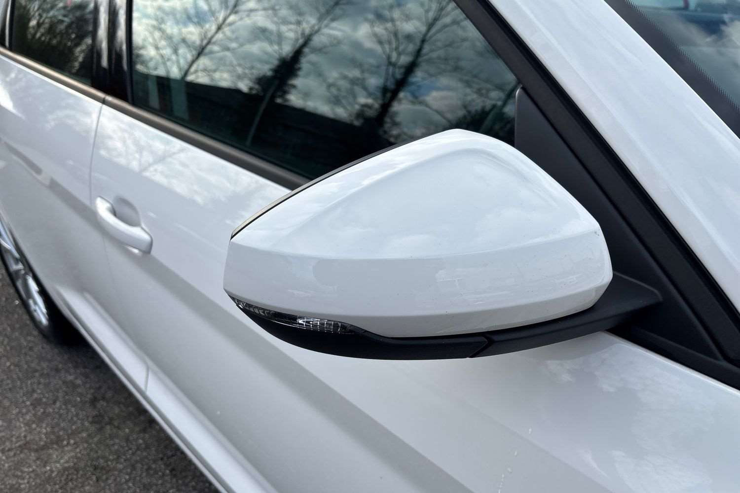 Used Audi A1 2023 for sale - 77772234: Photo 31