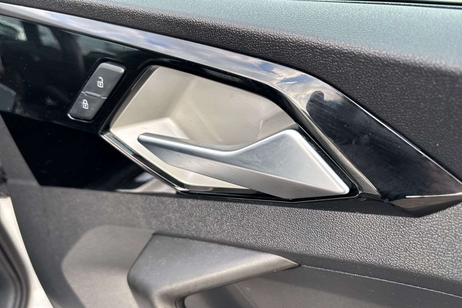 Used Audi A1 2023 for sale - 77772234: Photo 34