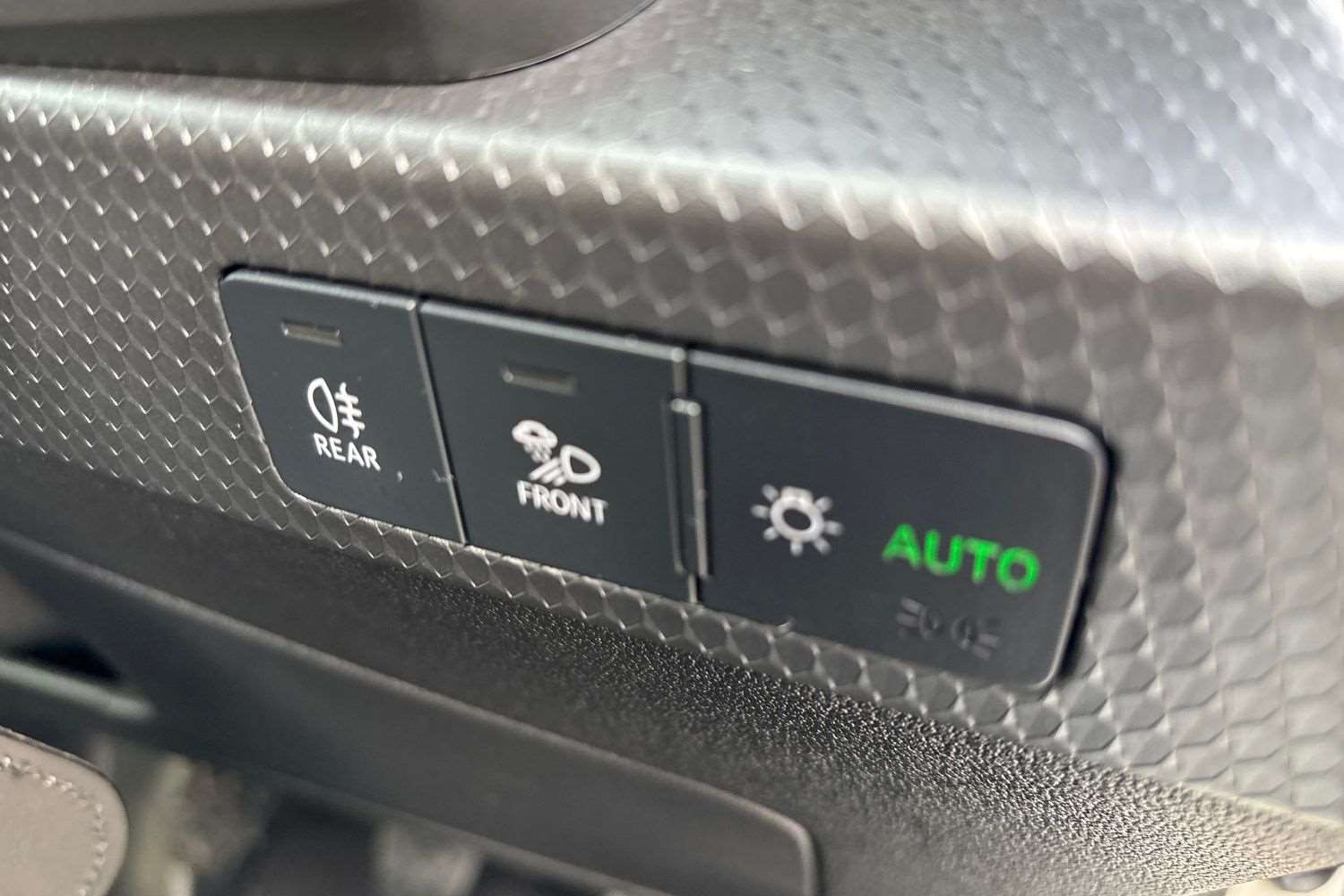 Used Audi A1 2023 for sale - 77772234: Photo 35