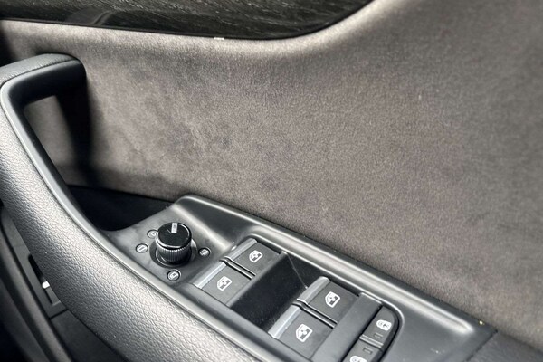 Used Audi Q8 2022 for sale - 76310875: Photo 14
