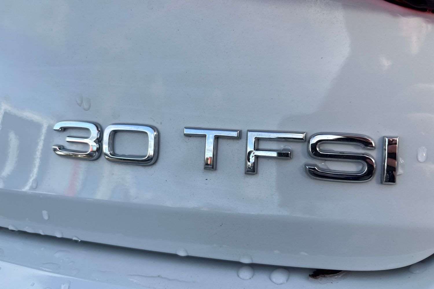 Used Audi A1 2025 for sale - 76411332: Photo 12