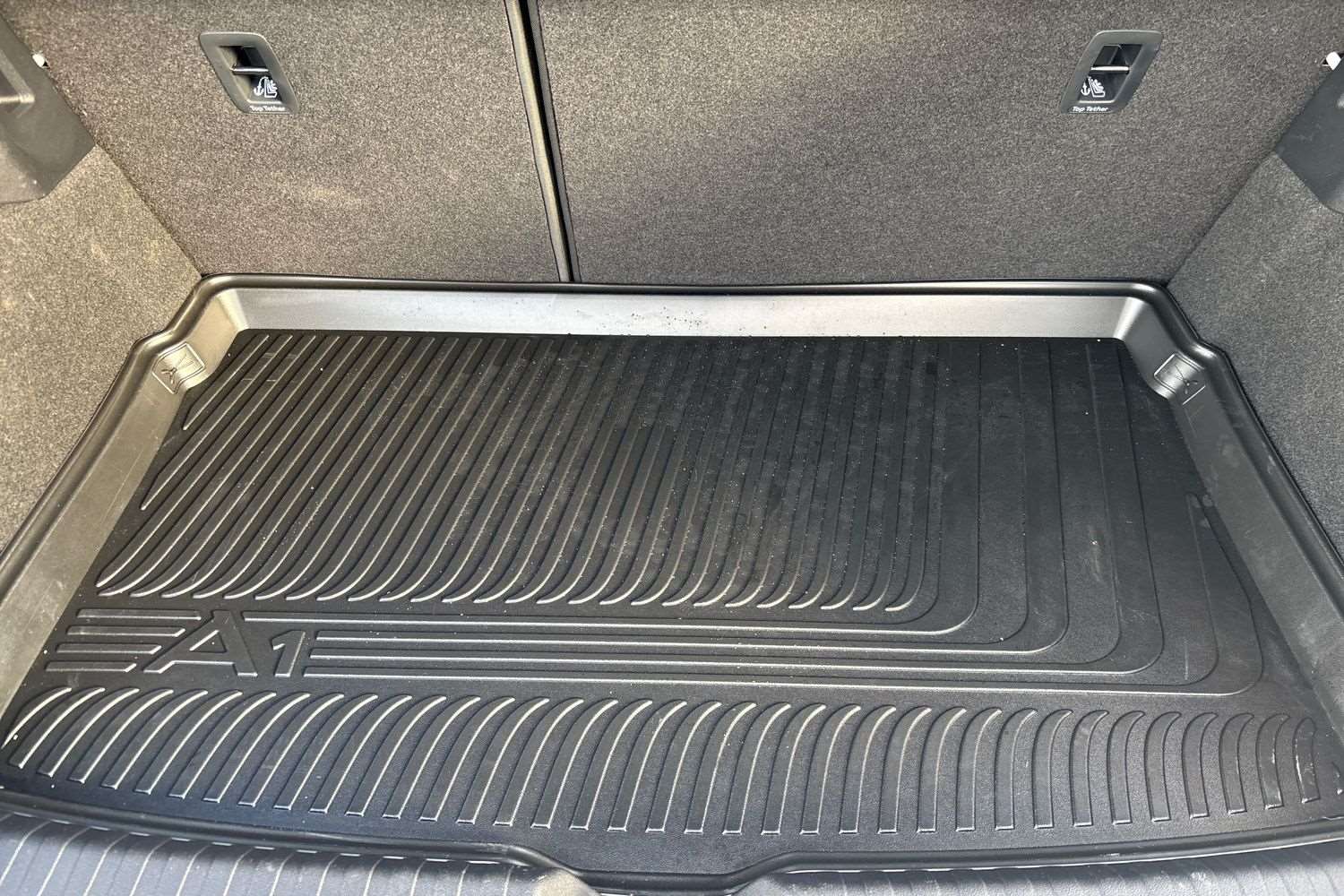 Used Audi A1 2025 for sale - 76411332: Photo 13