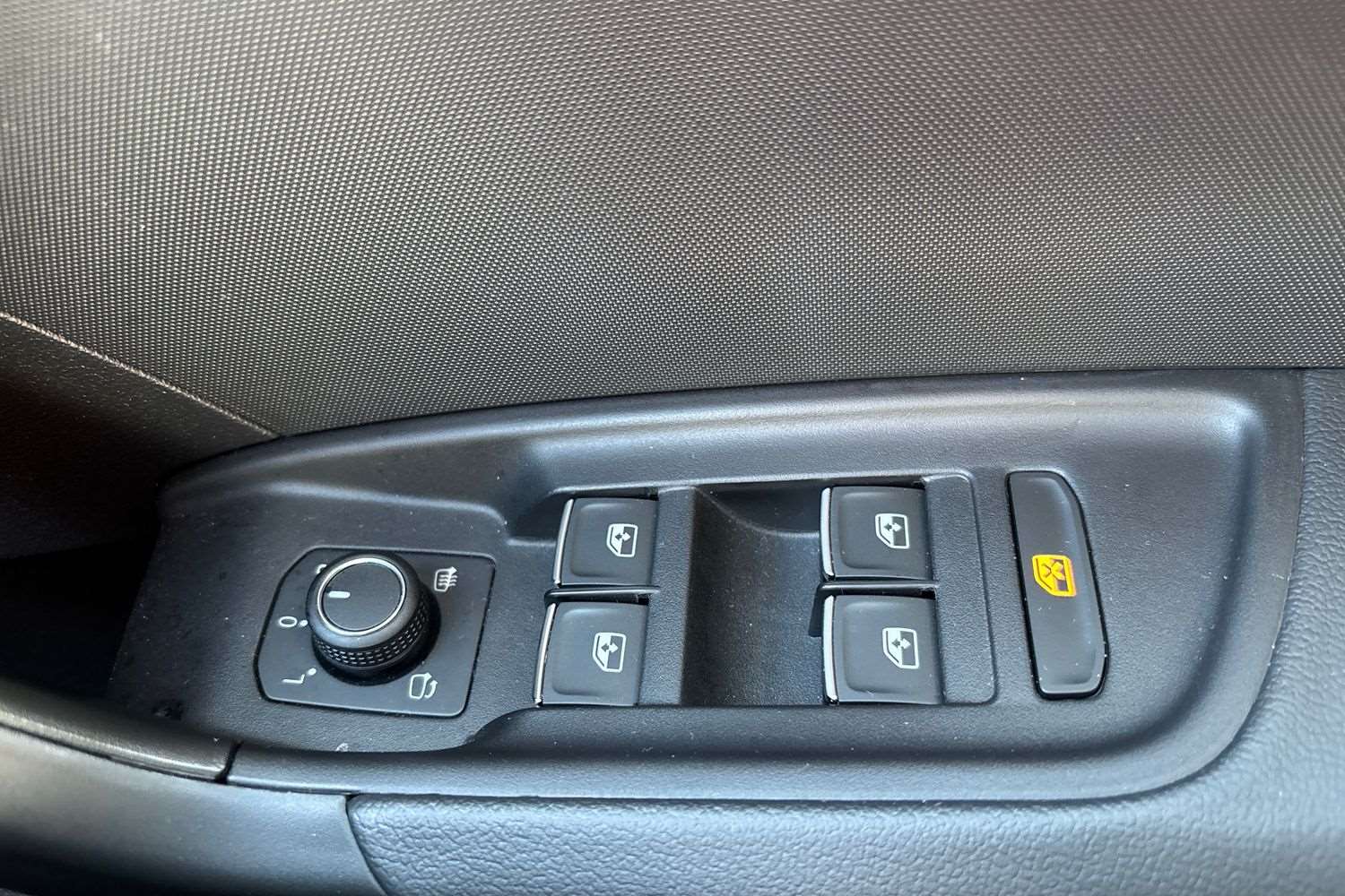 Used Audi A1 2025 for sale - 76411332: Photo 14