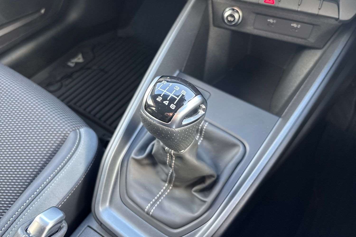 Used Audi A1 2025 for sale - 76411332: Photo 15