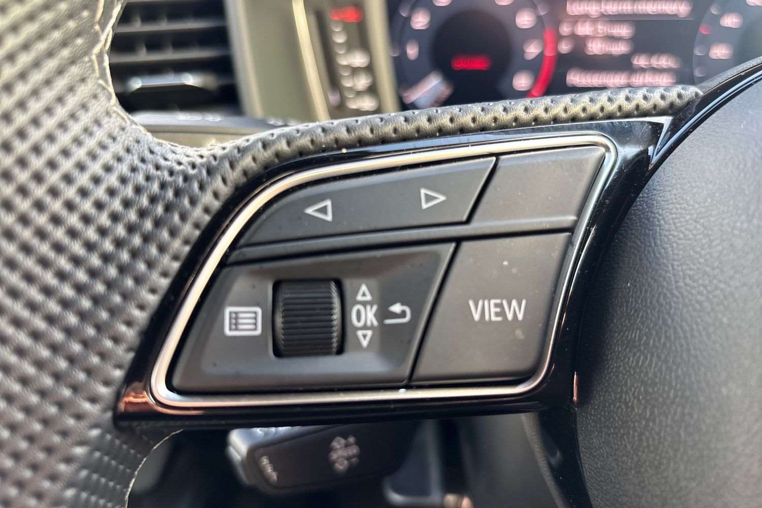 Used Audi A1 2025 for sale - 76411332: Photo 16