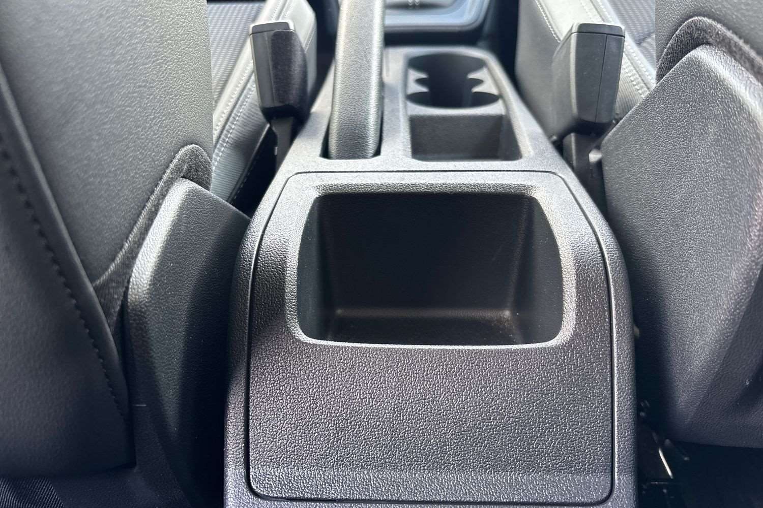 Used Audi A1 2025 for sale - 76411332: Photo 23