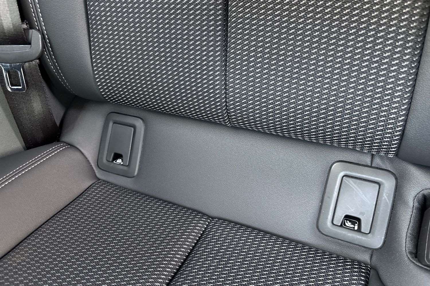 Used Audi A1 2025 for sale - 76411332: Photo 24