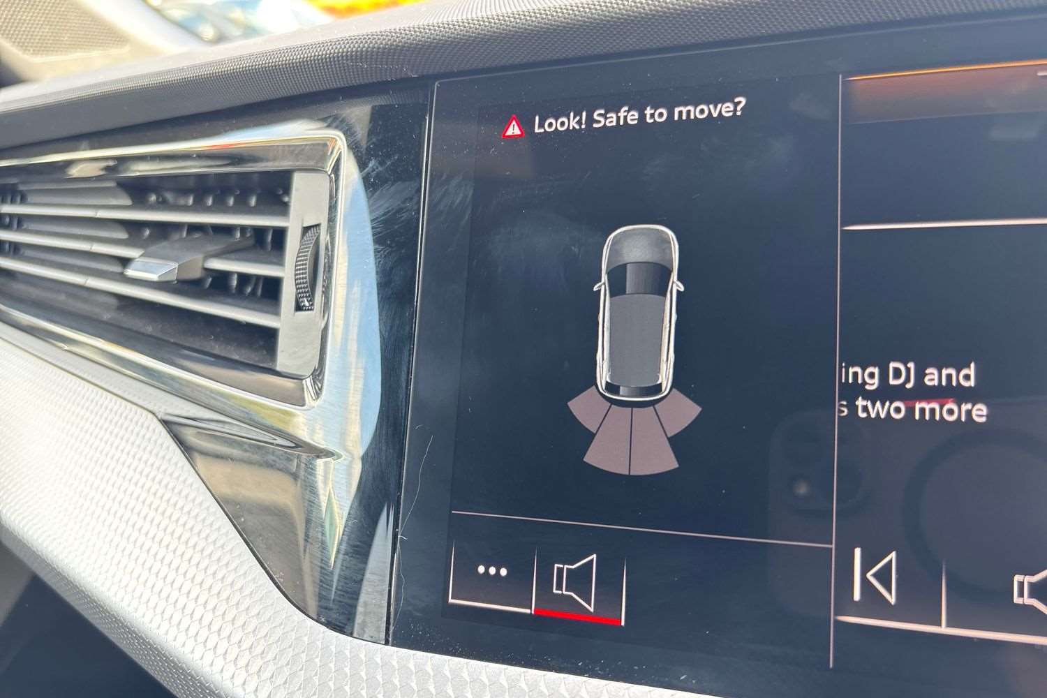 Used Audi A1 2025 for sale - 76411332: Photo 26