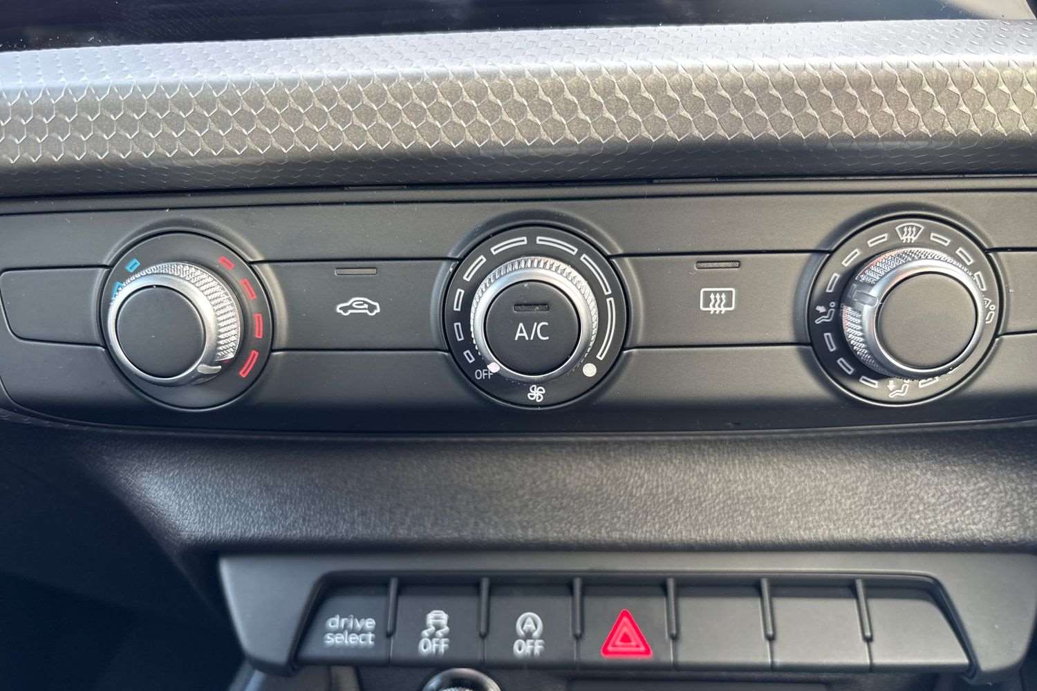 Used Audi A1 2025 for sale - 76411332: Photo 28