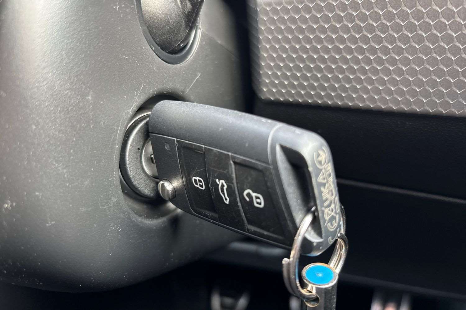 Used Audi A1 2025 for sale - 76411332: Photo 29