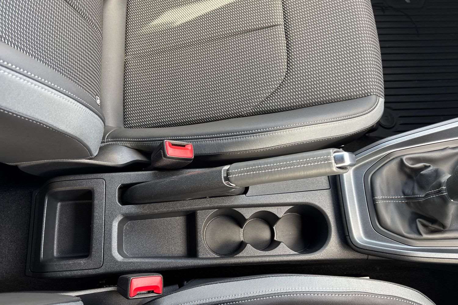 Used Audi A1 2025 for sale - 76411332: Photo 32