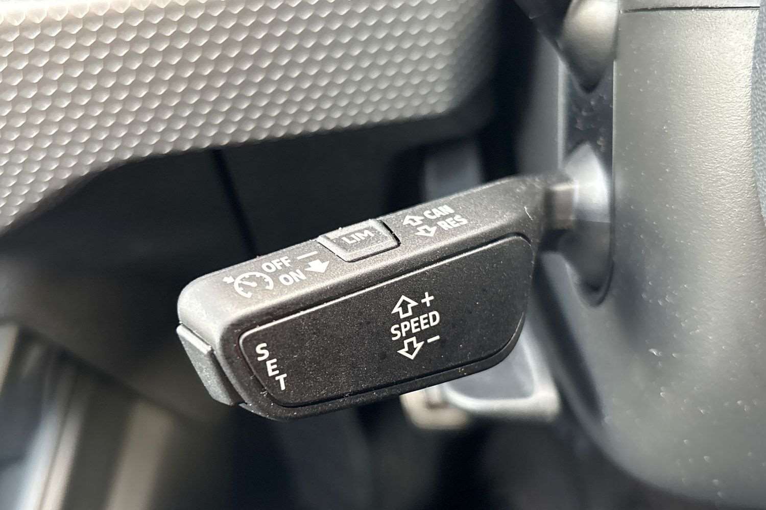 Used Audi A1 2025 for sale - 76411332: Photo 33