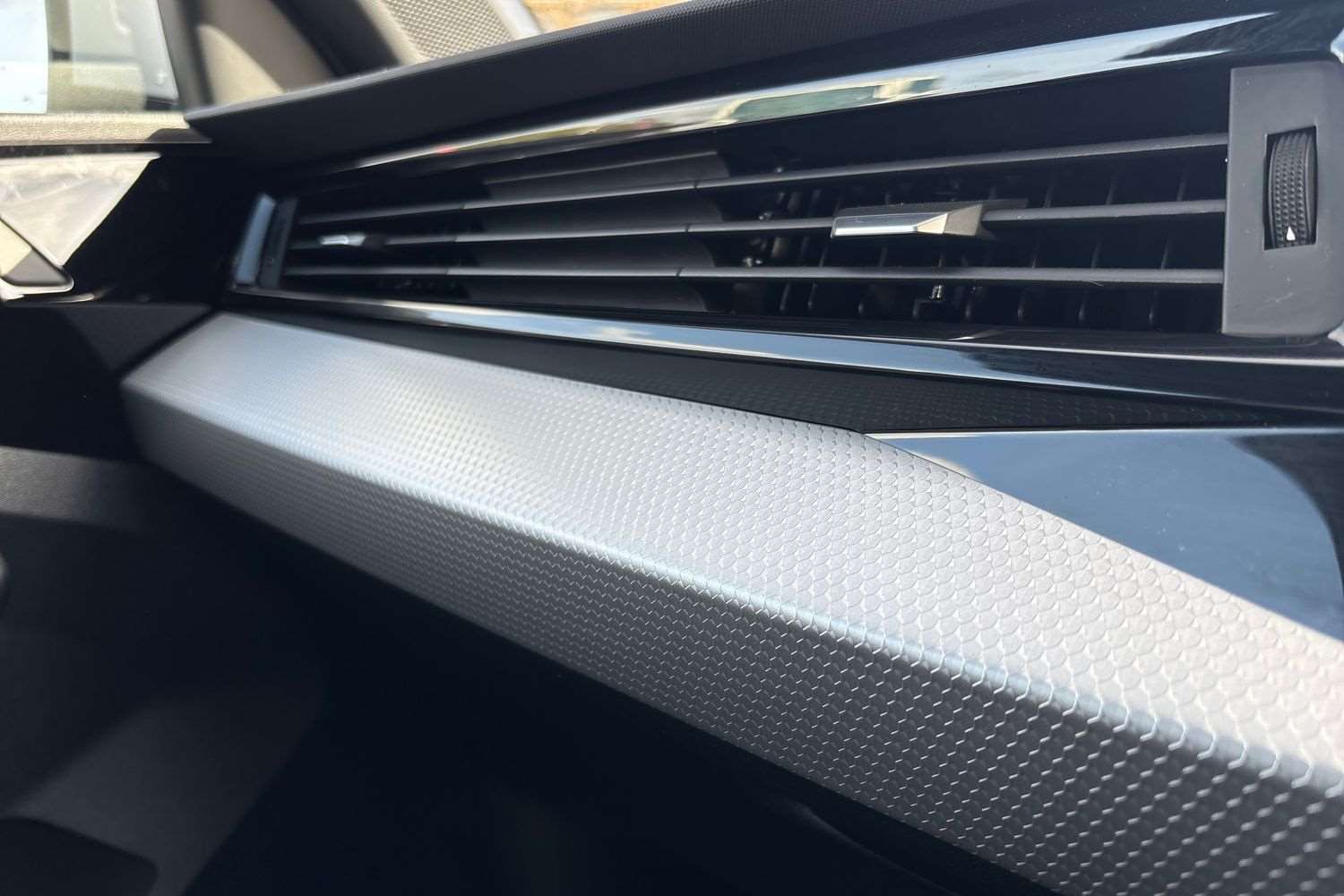 Used Audi A1 2025 for sale - 76411332: Photo 34