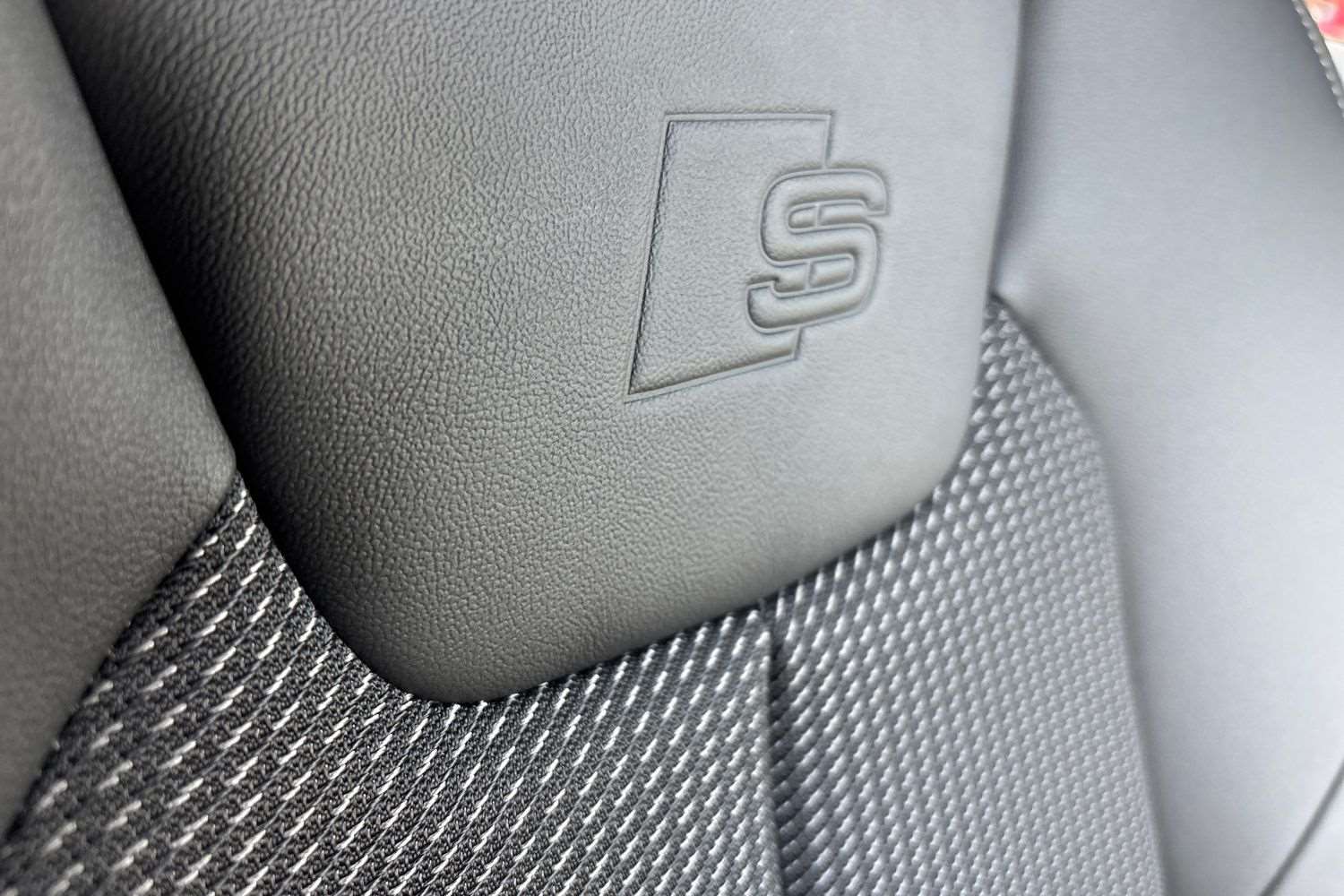 Used Audi A1 2025 for sale - 76411332: Photo 35