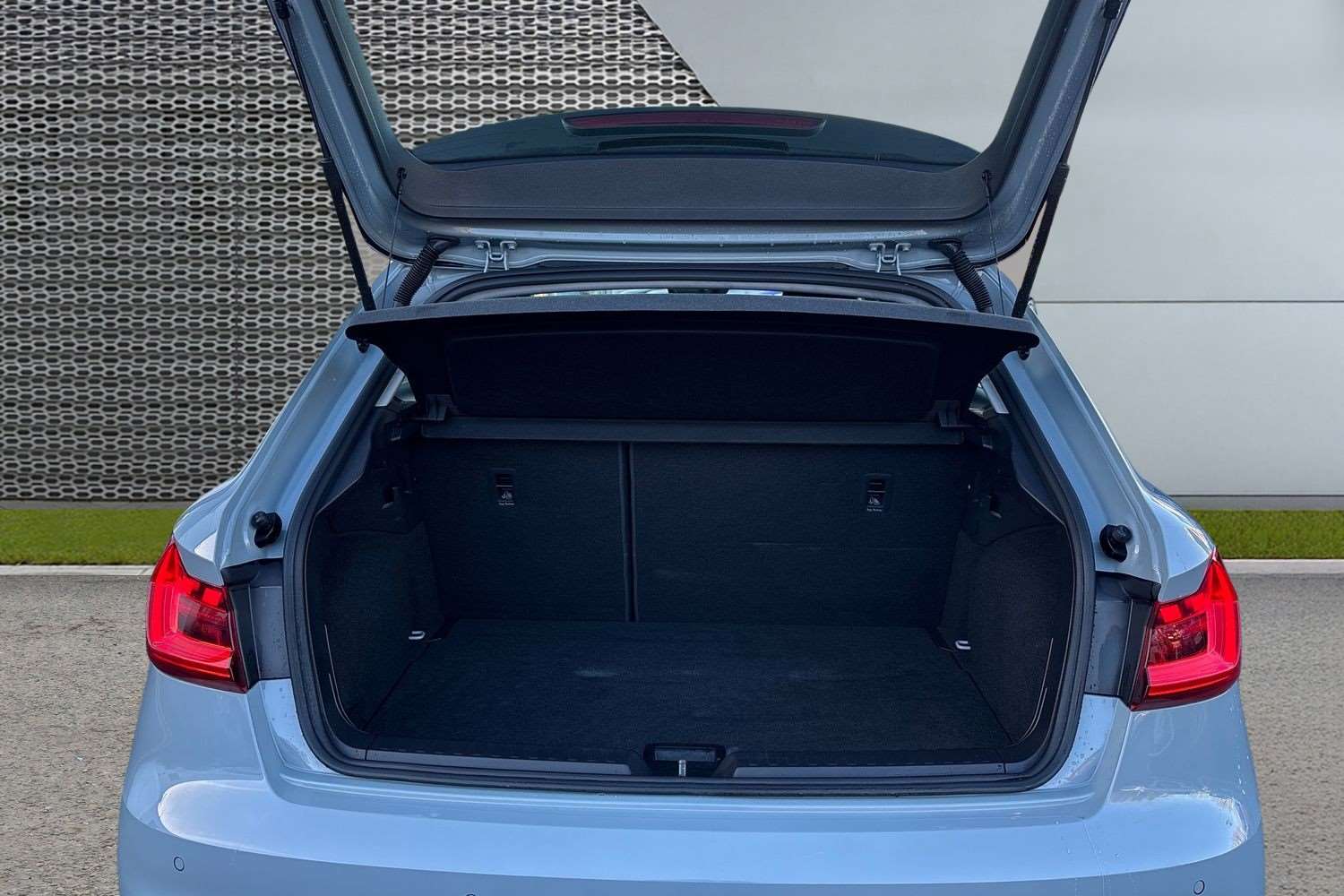 Used Audi A1 2023 for sale - 76804746: Photo 13