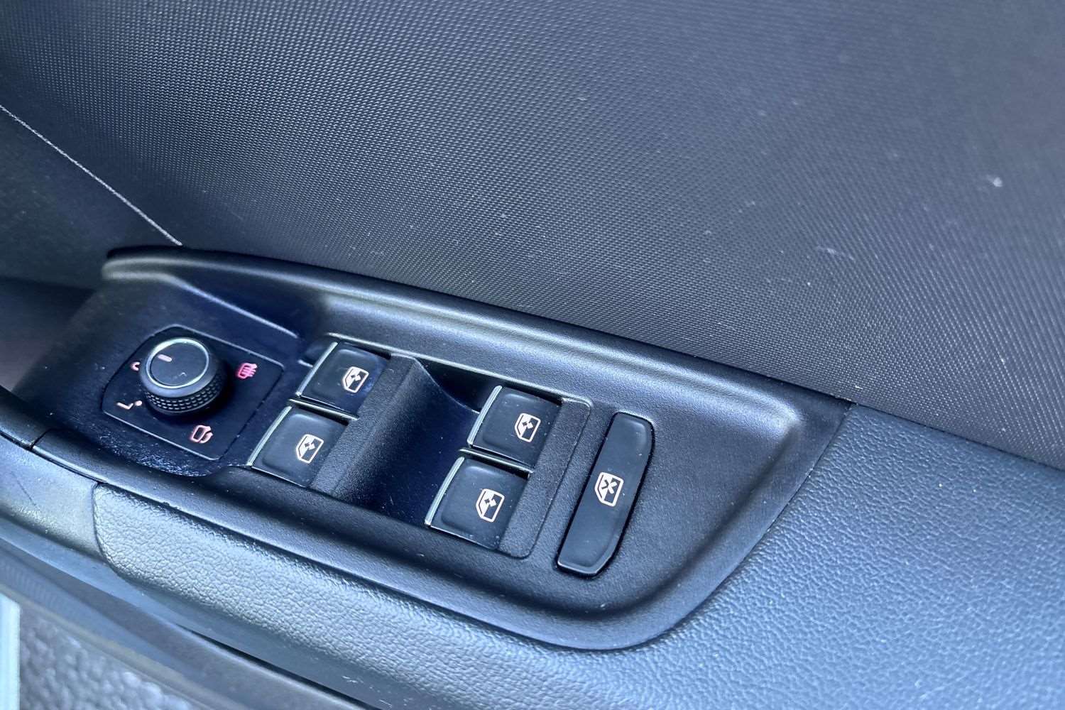 Used Audi A1 2023 for sale - 76804746: Photo 14