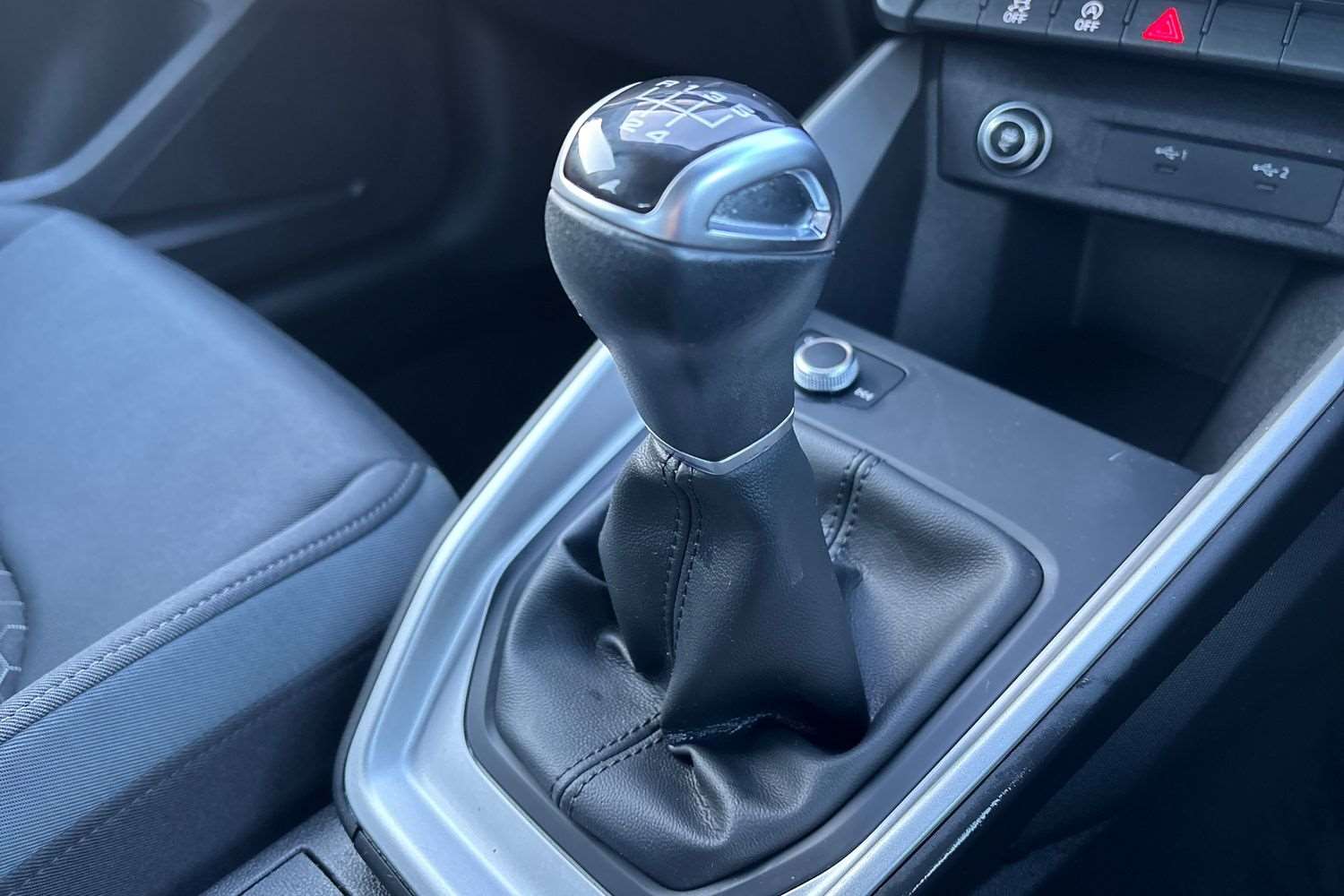 Used Audi A1 2023 for sale - 76804746: Photo 15