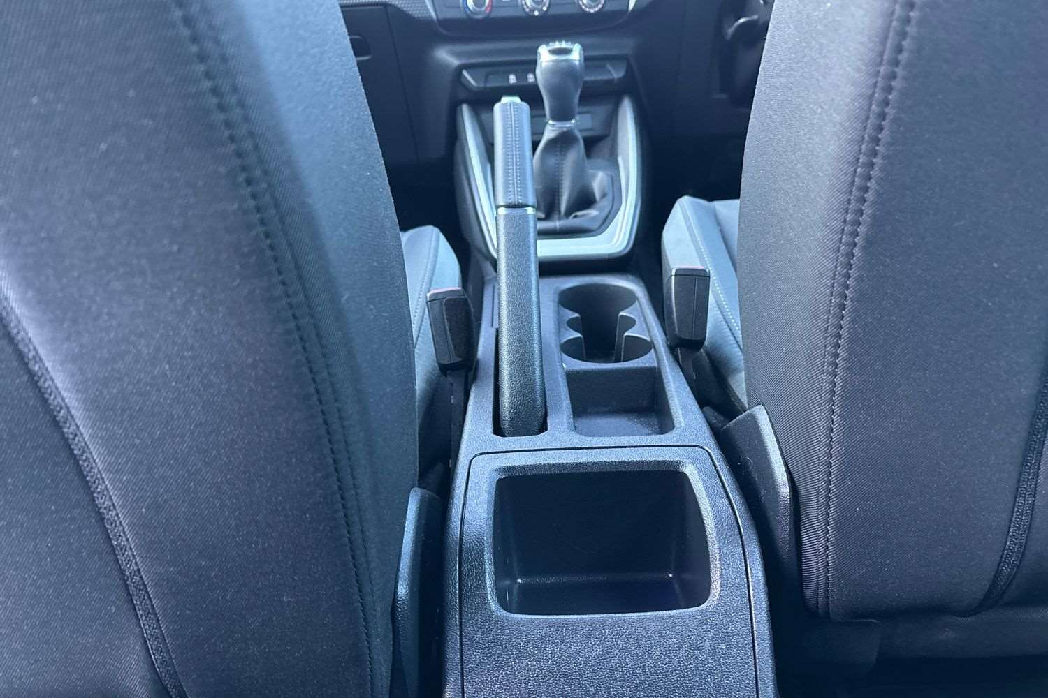 Used Audi A1 2023 for sale - 76804746: Photo 23