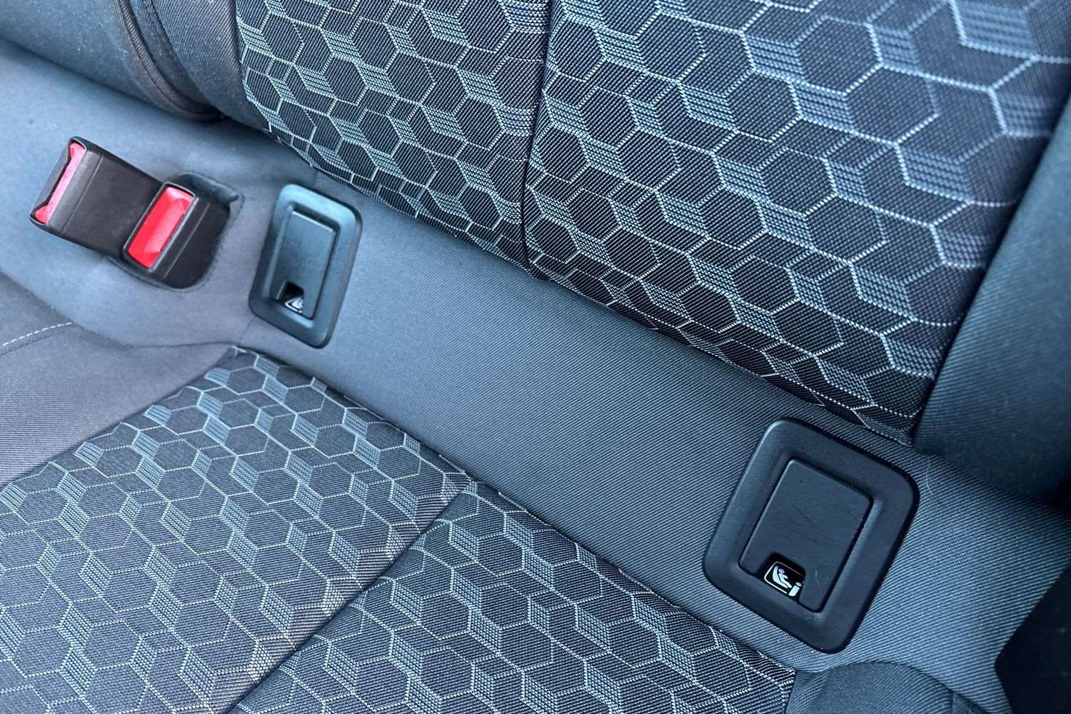 Used Audi A1 2023 for sale - 76804746: Photo 24