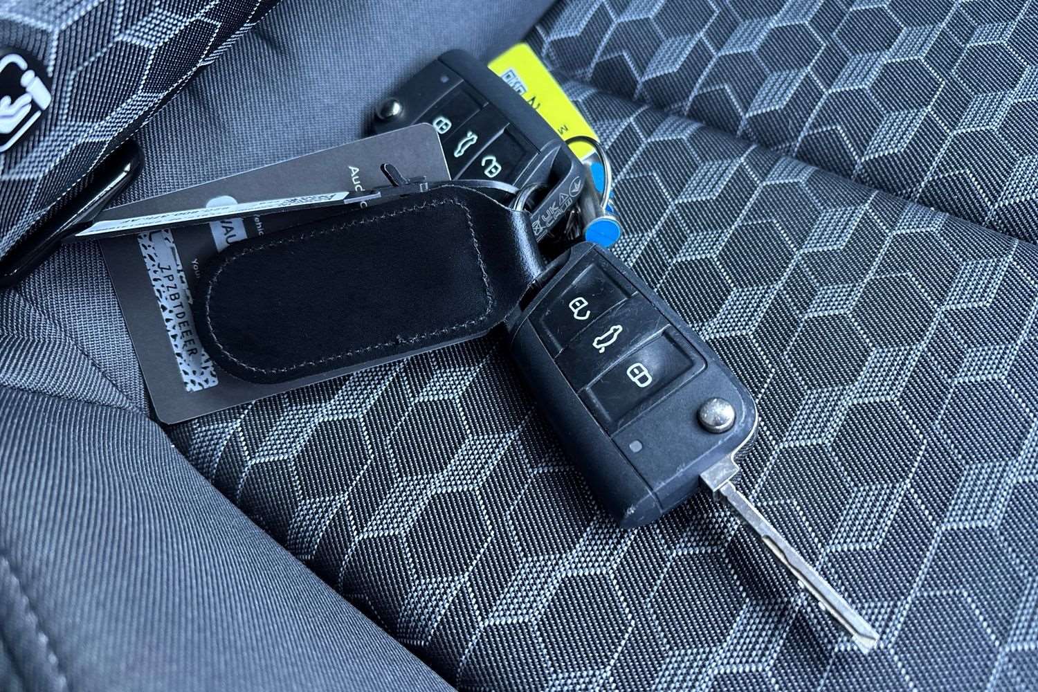 Used Audi A1 2023 for sale - 76804746: Photo 25