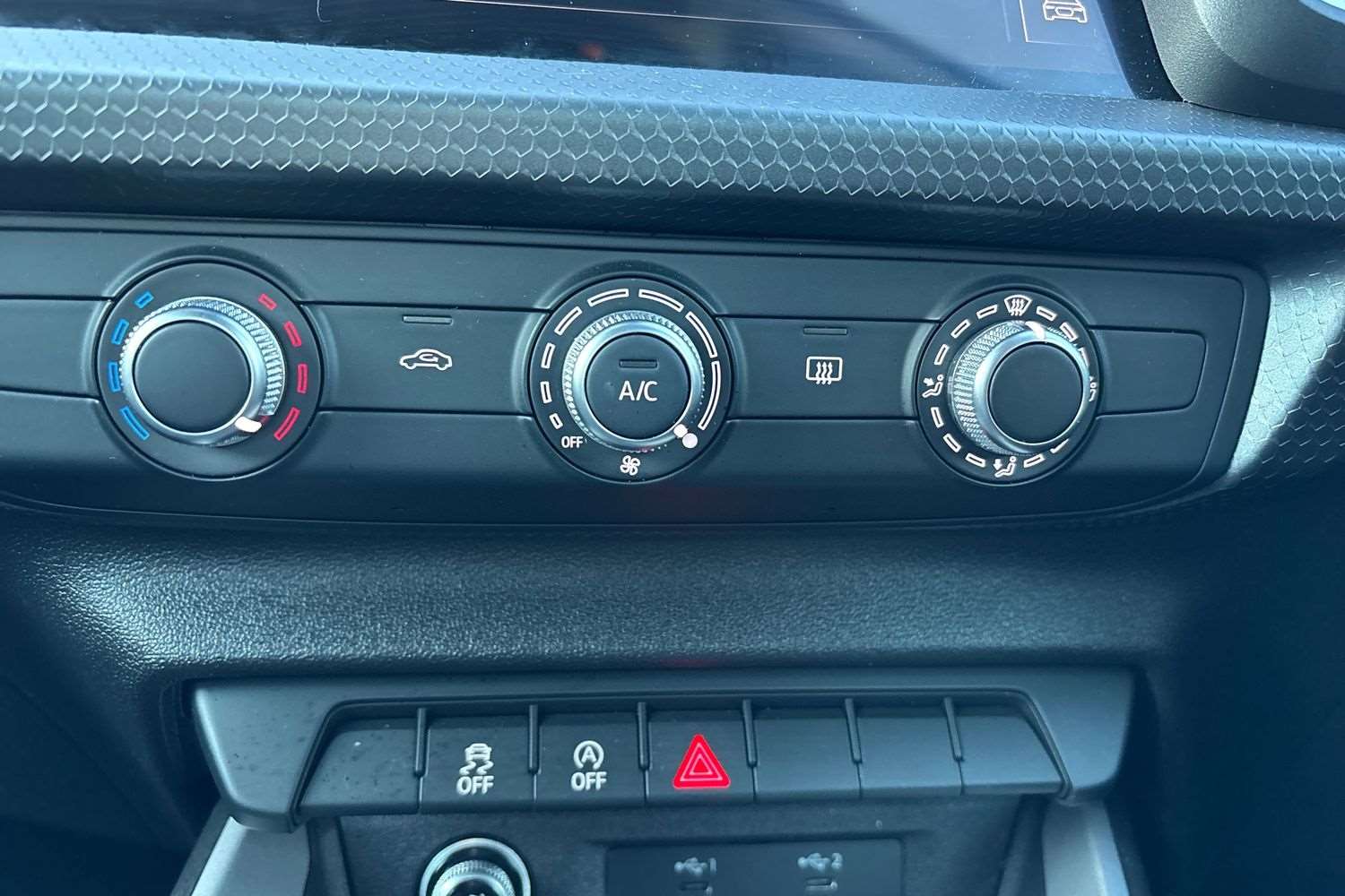 Used Audi A1 2023 for sale - 76804746: Photo 28