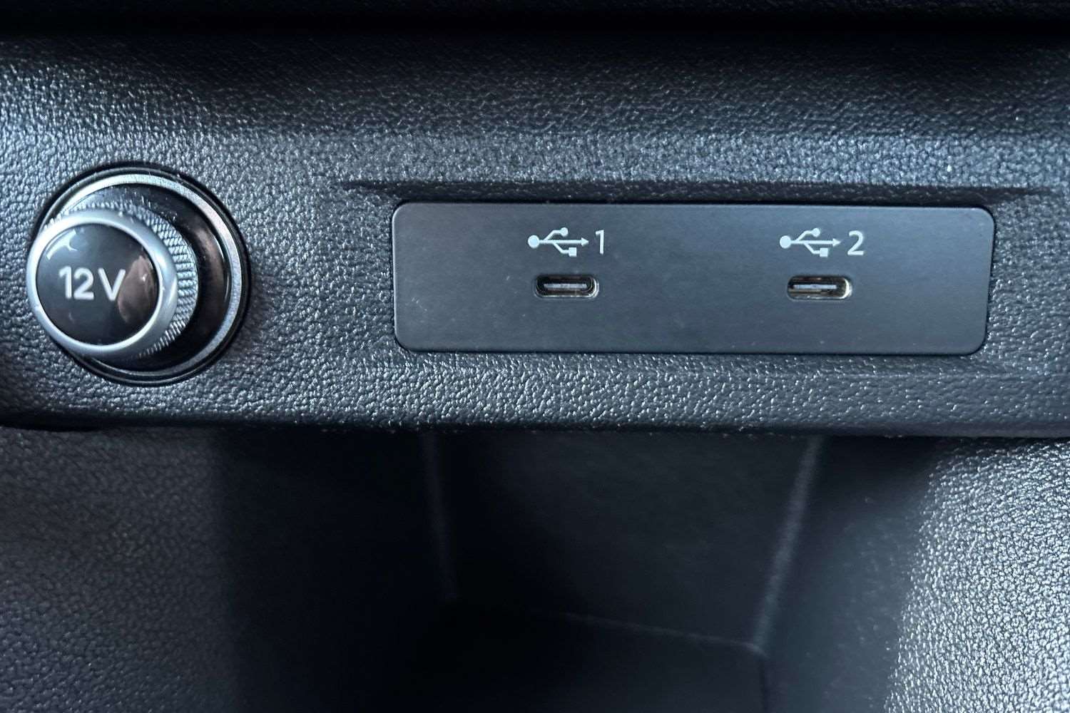 Used Audi A1 2023 for sale - 76804746: Photo 29