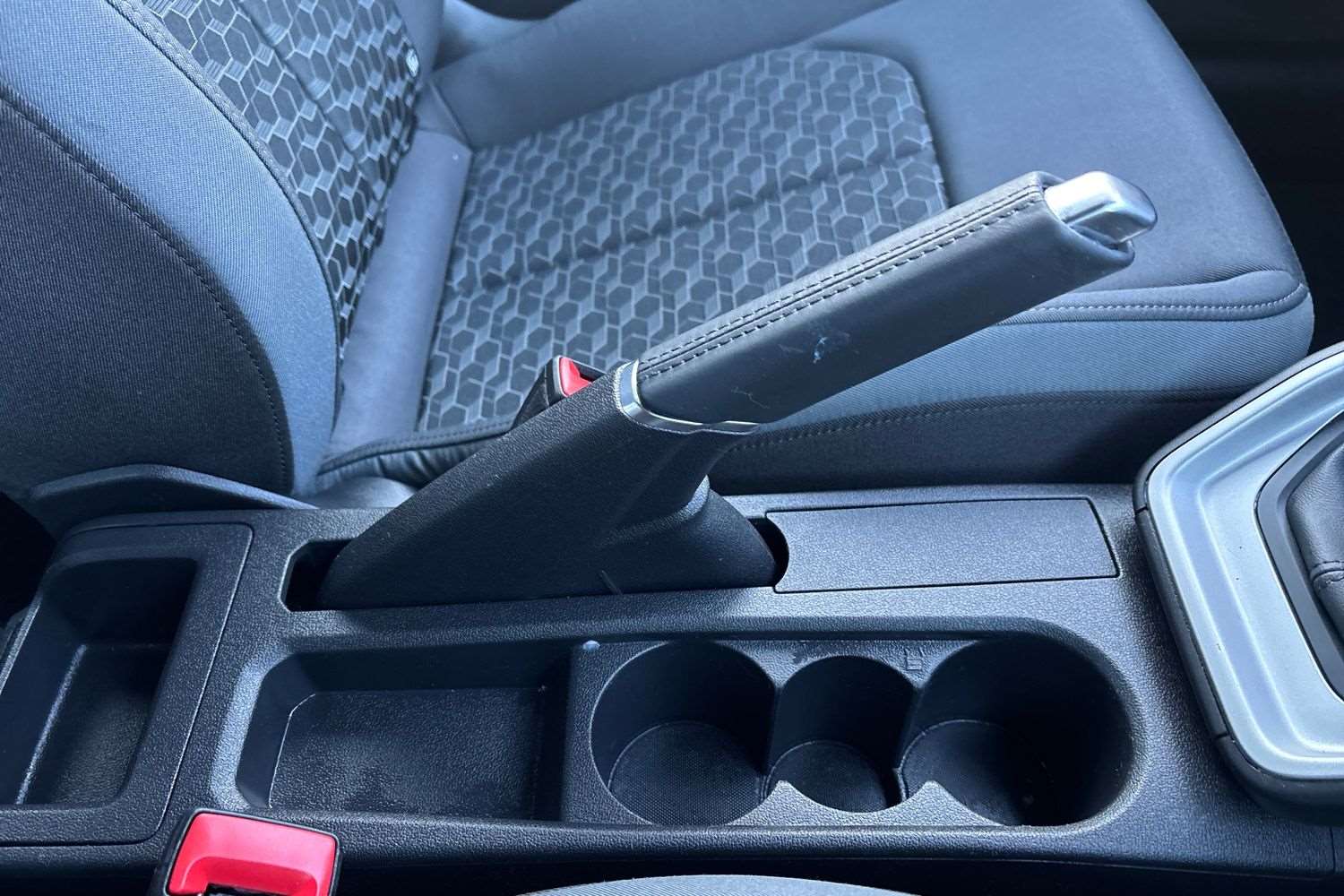 Used Audi A1 2023 for sale - 76804746: Photo 33