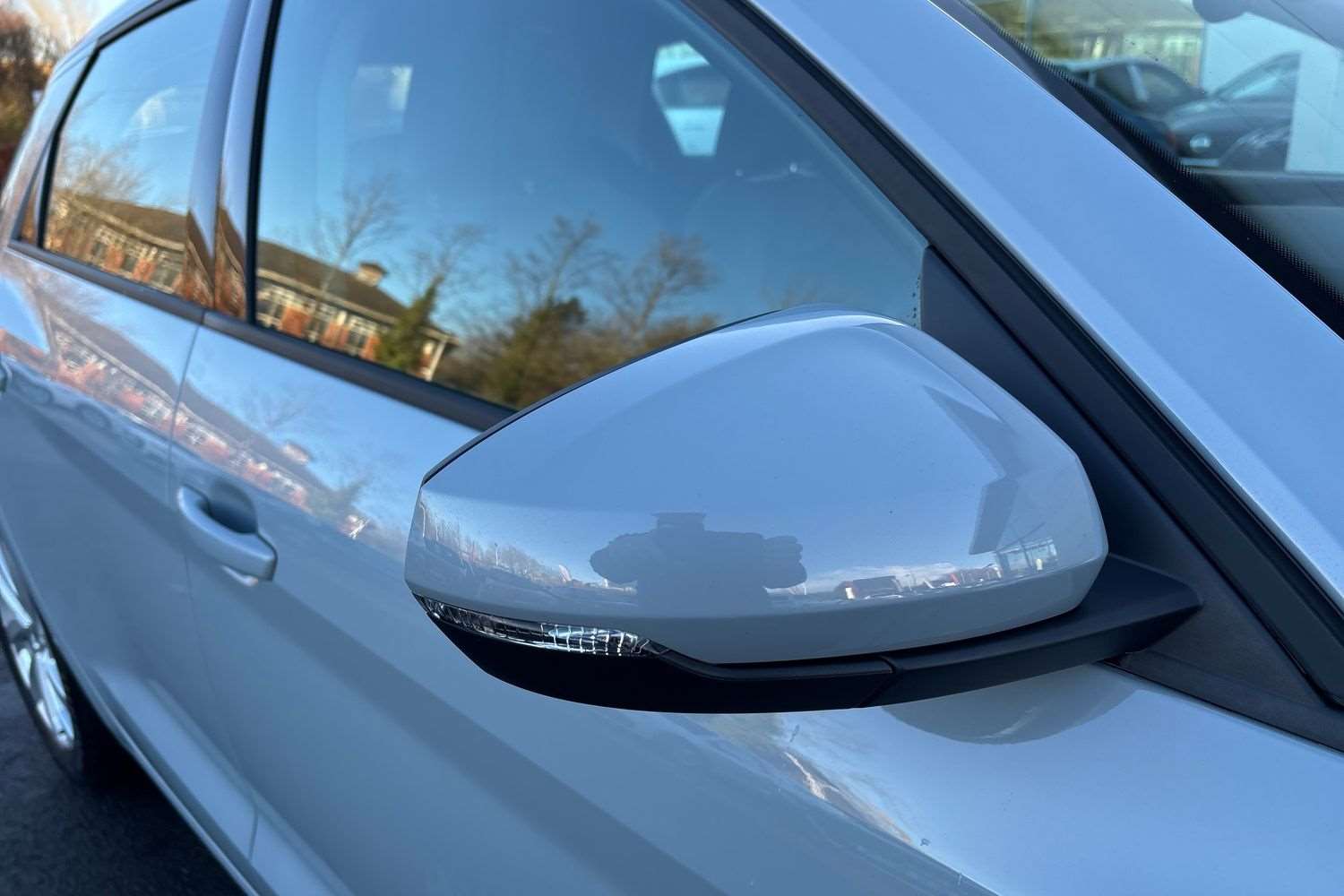 Used Audi A1 2023 for sale - 76804746: Photo 35